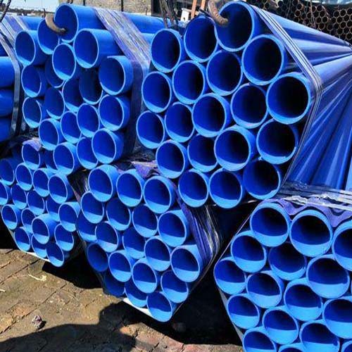 武汉涂塑钢管有效的检测方法有哪些