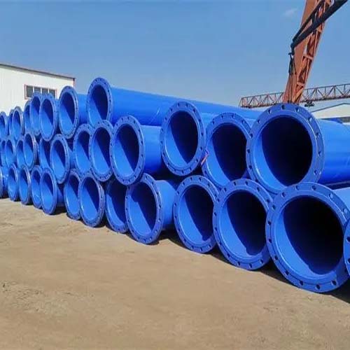 武汉涂塑钢管规格