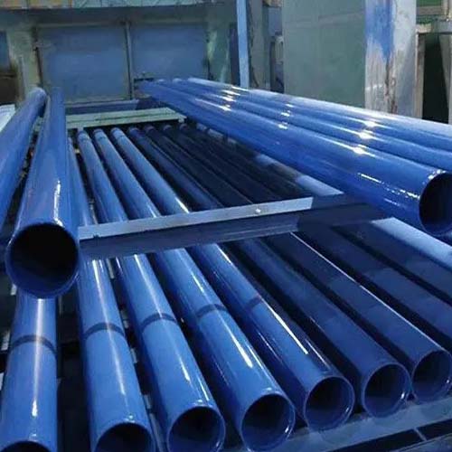 武汉涂塑钢管加工要求