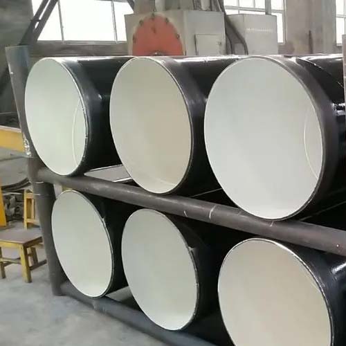 武汉涂塑钢管防腐条件