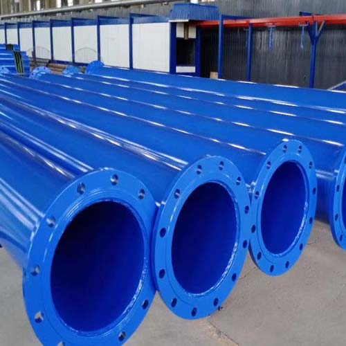 武汉复合涂塑钢管涂层厚度要求