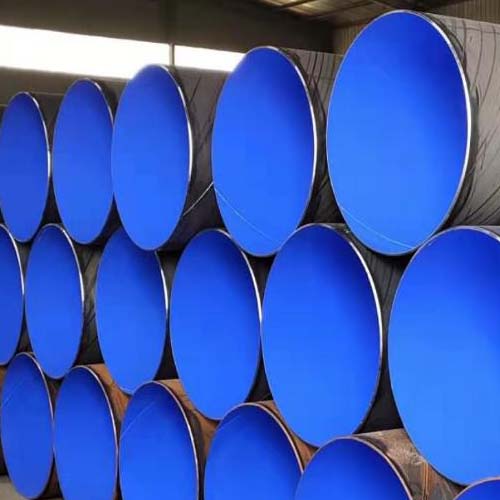 武汉给水涂塑钢管厂家